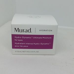 Murad Hydro-dynamic Moisture for eyes